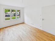 30167 Hannover