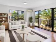 30/16 26 Waverley Street, Southport, QLD 4215