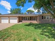 3016 37th Street, Lubbock, TX