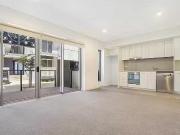 30/16 Karratha Terrace, Karratha, WA 6714 30/16 Karratha Terrace, Karratha, WA 6714