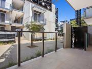 30/16 Karratha Terrace Karratha, WA 6714