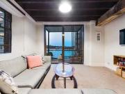 301/6 Mount Street Walk, Pyrmont, NSW 2009