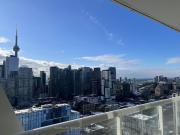 3016 Simcoe Street S, Toronto | Leased, C12656 | Condos. Ca