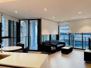 301/70 Tumbalong Boulevard,Haymarket,New South Wales...