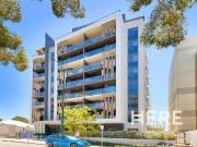 30/172 Railway Parade, West Leederville WA 6007