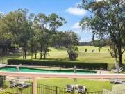 30/179 Ocean Drive, Twin Waters, QLD 4564