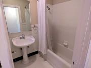 3017 3023 Baker Street 2 Bedroom Apartment for Rent at...