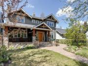 3017 3 Street SW Calgary AB T2S 1V2 For Sale