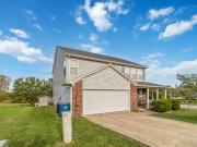 3017 Briar Creek Road