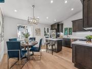 3017 Madeline Street, Oakland, CA