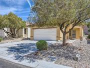 3017 Monroe Park Road, Henderson, NV 89052