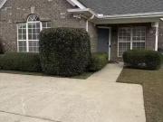 3017 SUMMIT LN, FULTONDALE, AL 35068