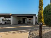 3017 W Hearn Rd, Phoenix, AZ 85053 | Compass