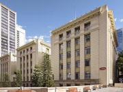 3018/255 Ann Street, Brisbane City, QLD 4000