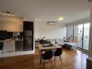 301/88 Altona Street, Kensington, VIC 3031
