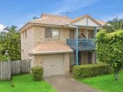 30/189 Wecker Road, Mansfield, QLD 4122