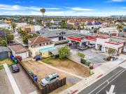 3018 20 Nimitz Blvd, San Diego, CA 92106