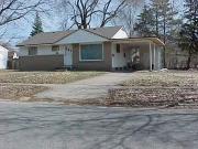 3018 Armherst 3018 Amherst Dr