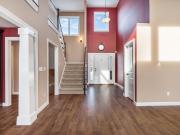 3018 Caradoza Cove