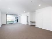 301/8 Masters Street, Newstead Apartment for rent Listed...