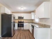 3018 Meadowview Drive SE