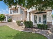 3018 N 50th St, Phoenix, AZ 85018 | Compass