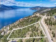 3018 Shayler Road Kelowna, British Columbia
