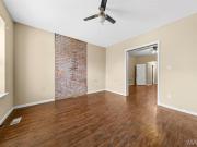 3018 Texas Ave, St. Louis, MO 63118 | MLS #25080 | Compass