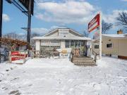 3018 W 16th St, Indianapolis, IN 46222