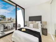 301/9 17 Young Street, Neutral Bay, NSW 2089