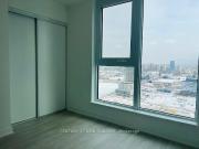 3019 1 Quarrington Lane