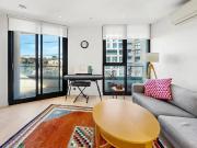 301/9 dryburgh street, west melbourne, vic, 3003