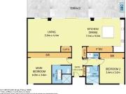 301/9 Smith Street, FITZROY Apartment for rent Listed by...