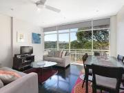 30/19 Stanley Street, Woollahra, NSW 2025