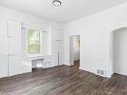 3019 Union Boulevard 2 Bedroom Home for Rent at 3019...