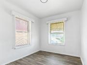 3019 Union Boulevard 2 Bedroom Home for Rent at 3019...