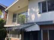 3019 43Rd Avenue W, Vancouver, BC, V6N 3J4 house for...