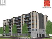 301 100 PINEHILL ROAD, North Grenville, ON K0G1J0 Home...