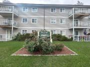 301 10136 160 Street Northwest 1 Bedroom Apartment for...