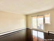 301 108 Huntington Ave, Toronto, Ontario M1K 4L5