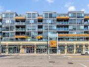 301 10 Street Nw #609 Calgary, Ab T2n 1v8
