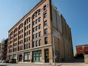 301 110 Princess St, Winnipeg, MB, R3B 1K7 condo for...