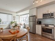 301 1120 Briar Hill Avenue in Toronto: Briar Hill...