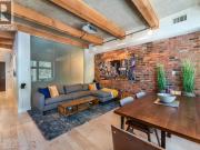 301 1180 HOMER STREET