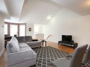 301 12 Brian Peck Crescent