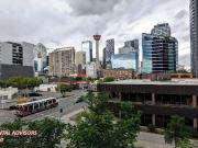 #301 1320 1 Street Southeast