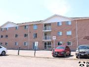 301 1550 Dease Street