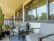 301 155 E 5th Street North Vancouver, British Columbia 301 155 E 5th Street North Vancouver, British Columbia