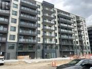 301 181 ELMIRA ROAD S