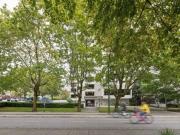 301 1995 Beach Avenue